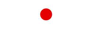 Logo VOX