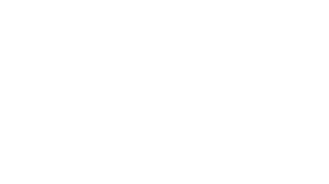 Logo A&E
