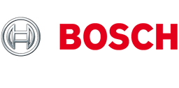 Logo Bosch