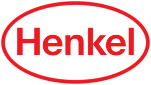 Logo Henkel