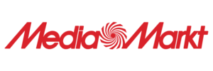 Logo MediaMarkt