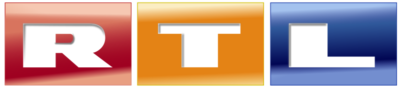 Logo RTL