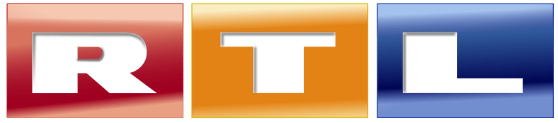 Logo RTL